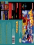 Nintendo  SNES&nbsp; - &nbsp;Plok